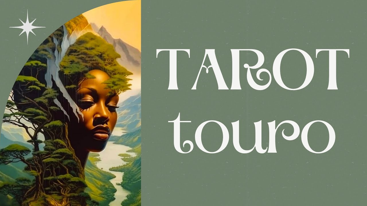 TOURO ♉️ MOMENTO DE INTROSPECÇÃO E DISCERNIMENTO PARA A CURA. SEPARE O JOIO DO TRIGO! ⚠️