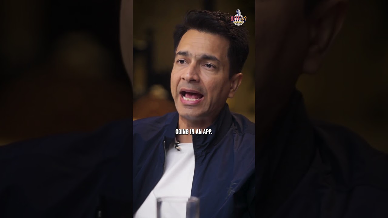 Do Bundled OTT Apps Have Real Potential?