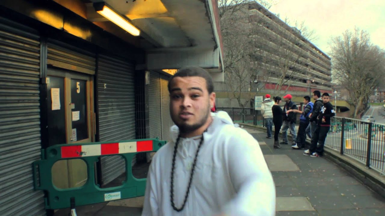 King(A.P) - Juicy Rmx