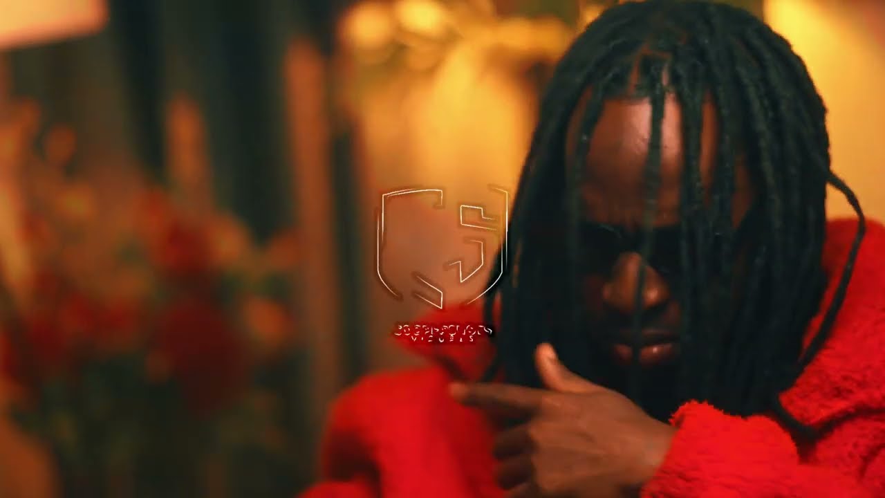 Rustar - Nga Wanjikata ft Terry The Vocalist (Official Video)