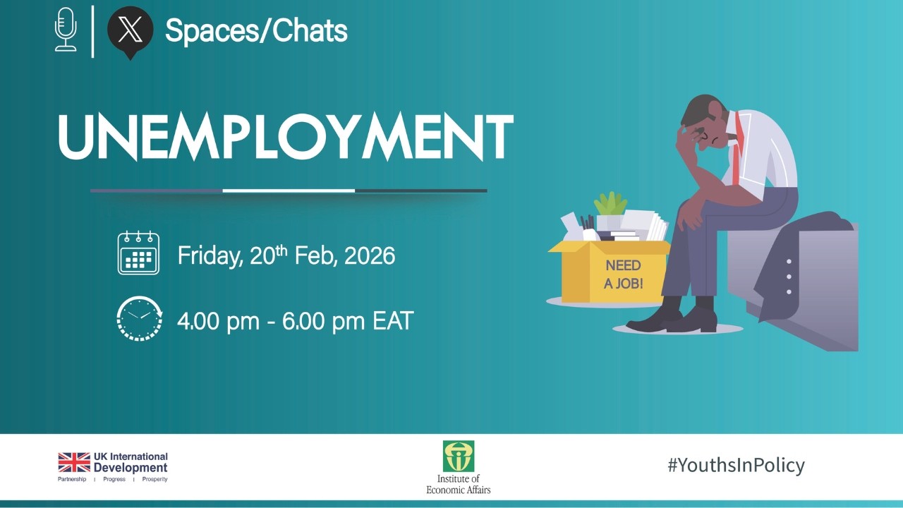 Unemployment