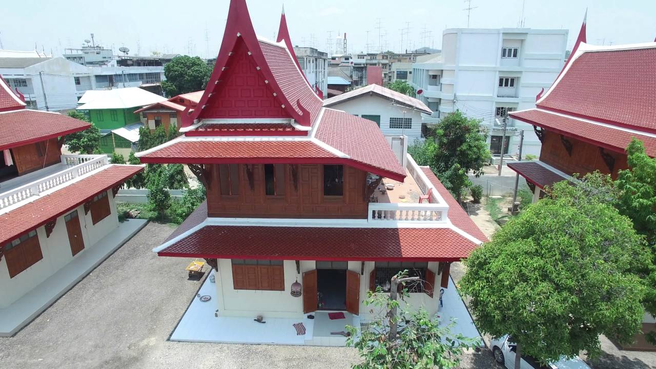 วัดอุทัยโพธาราม เพชรบุรี