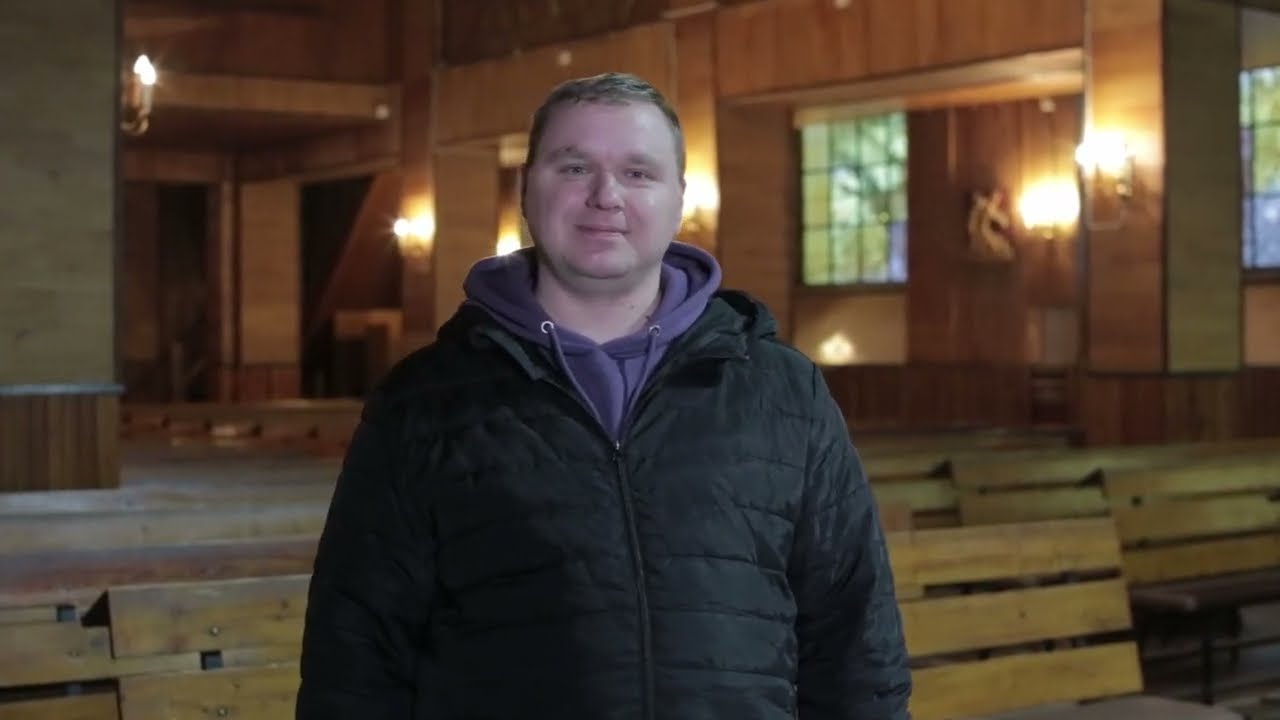 Dołóż swoją cegiełkę | Zbiórka na remont kościoła parafialnego pw. Świętych Apostołów Piotra i Pawła