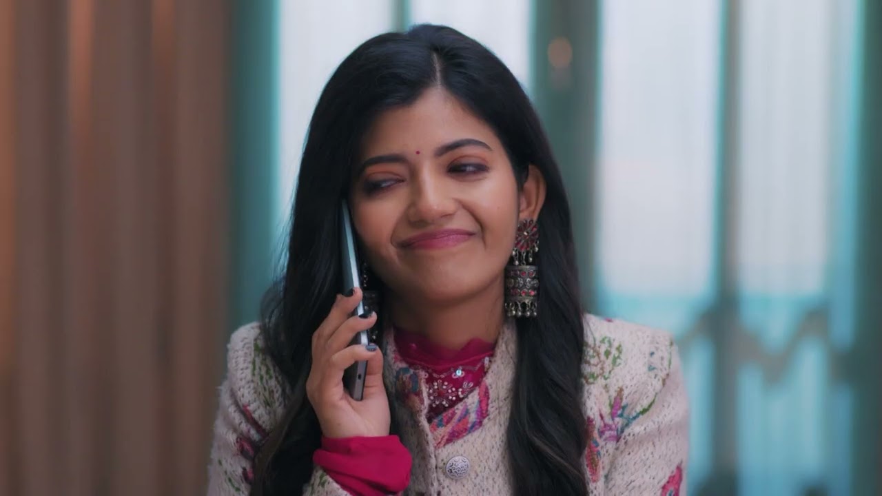Jaane Anjaane Hum Mile | Latest Episode 391 Best Scene | Bharat Alhawat | Ayushi |Jayati|Zee TV APAC
