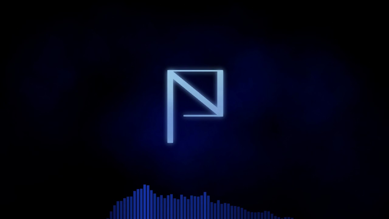 Nestro - Story Of A Better Time