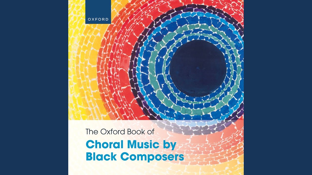 Music of Life (SATB)