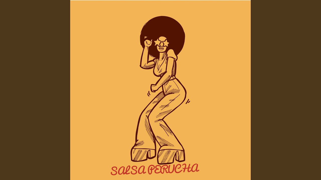 Guarachas