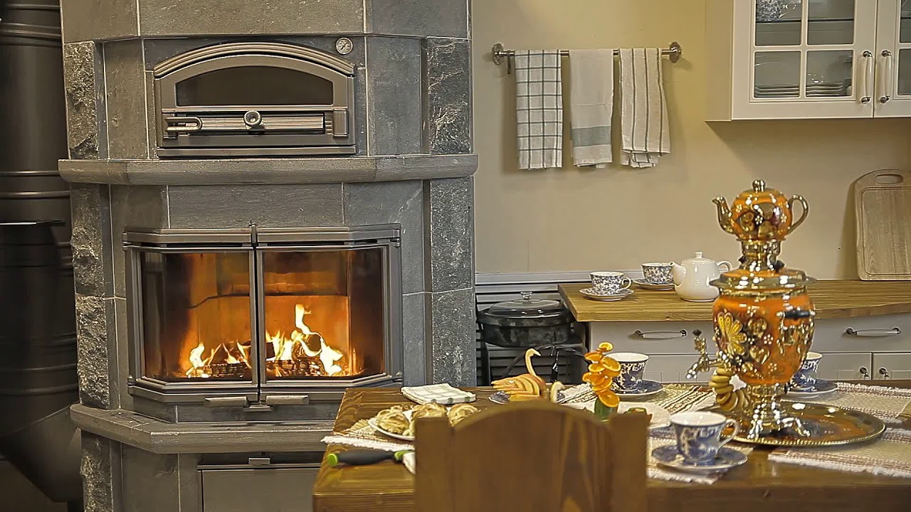 3 HOUR Kitchen - Relaxing for Sleeping for Study home relaxation