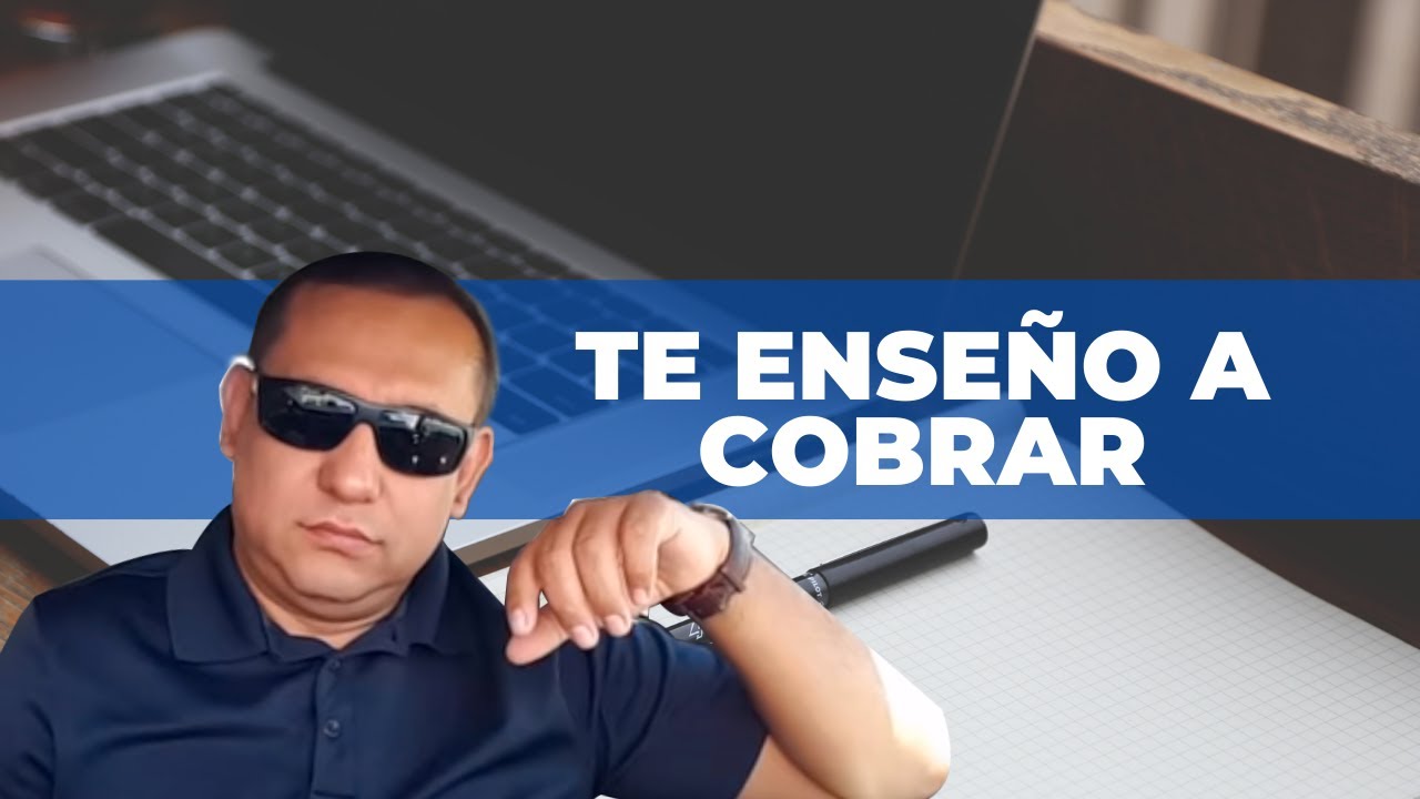 ¿Estás pensando en iniciar un negocio de limpieza de casas? | Te Enseño A Cobrar | Fernando Sanchez