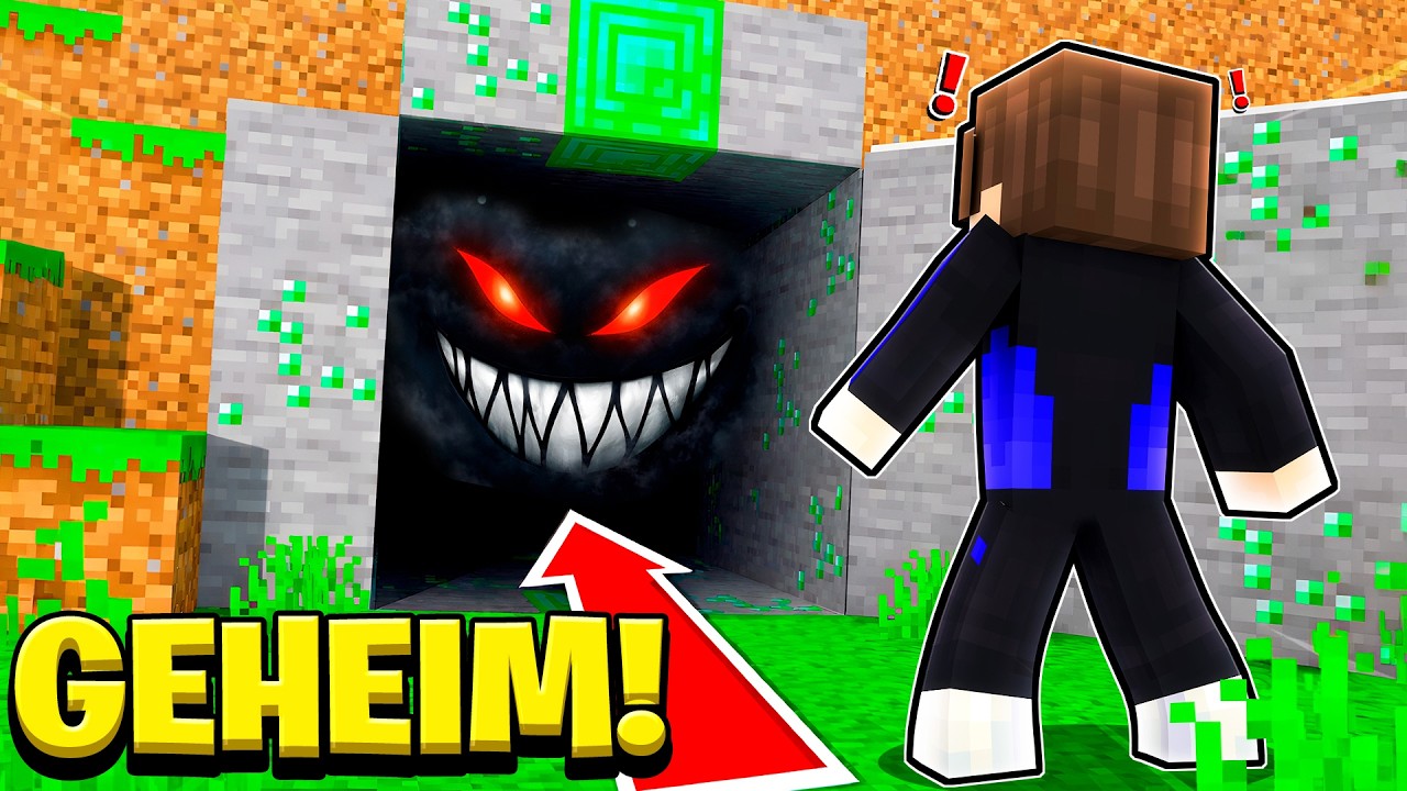 MIT DIESER GEHEIMEN OP STRATEGIE WERDEN WIR GEWINNEN!🏆(MINECRAFT RISIKO)