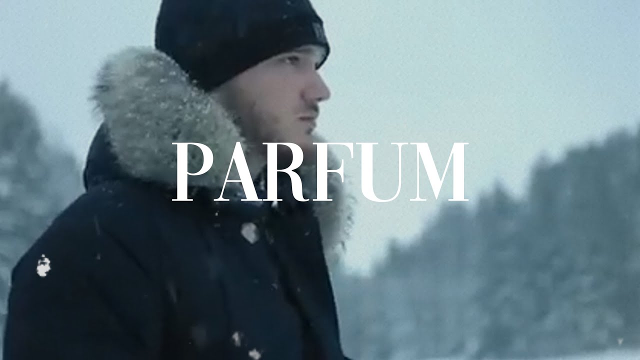 (FREE) Eddin x Dardan type beat - 
