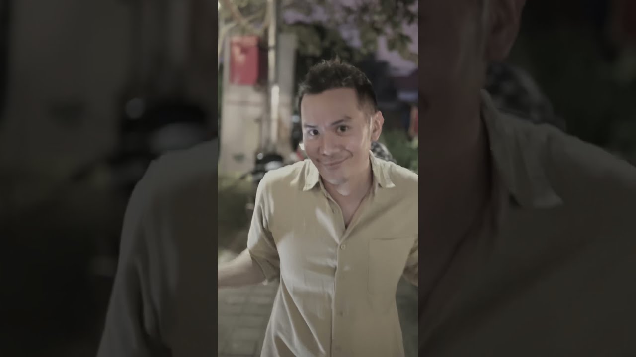 Davsurj bikin karyawan dipecat?! Part 3 end