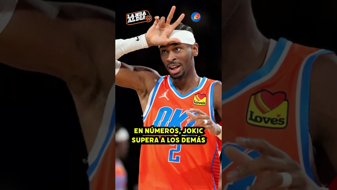 ¿Quién es el 