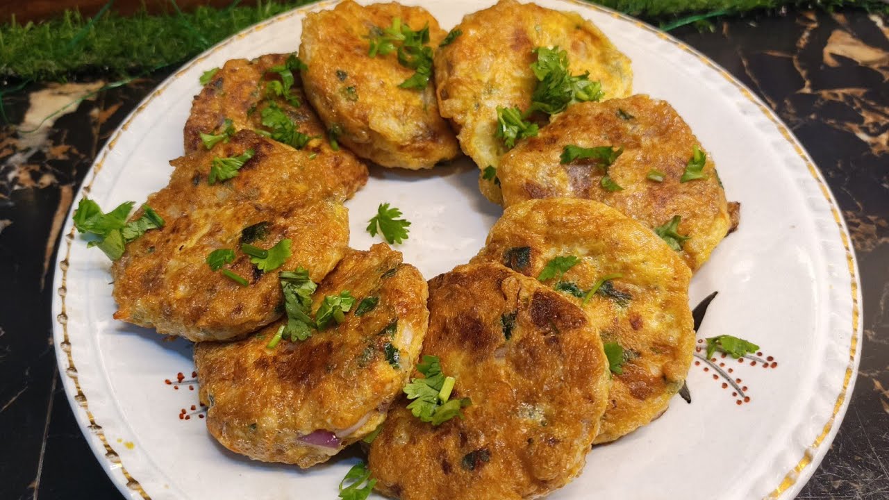 Ramzan special chicken smoky kawabs | bohat hi soft and Hindi/Urdu detailed Vedio 
