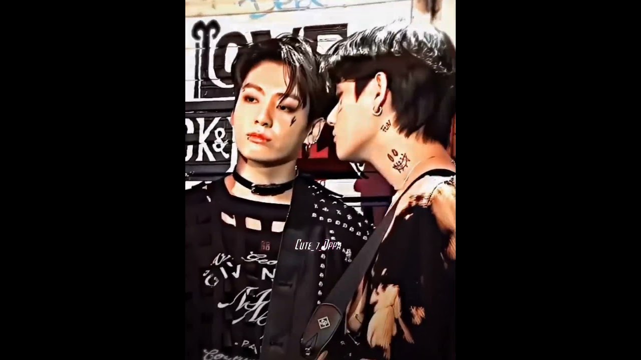 Jungkook Gata Only edit #bts #Short #Jungkook ✨🐇