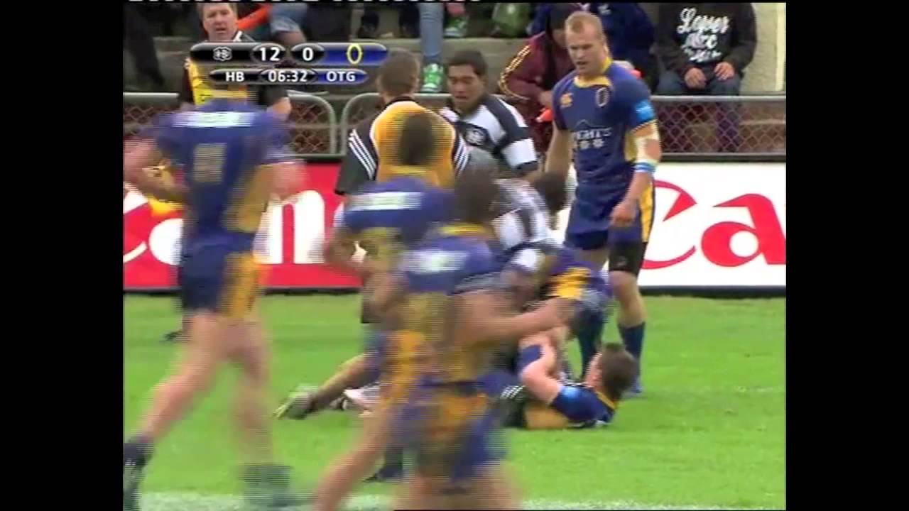 Star Timu Highlights