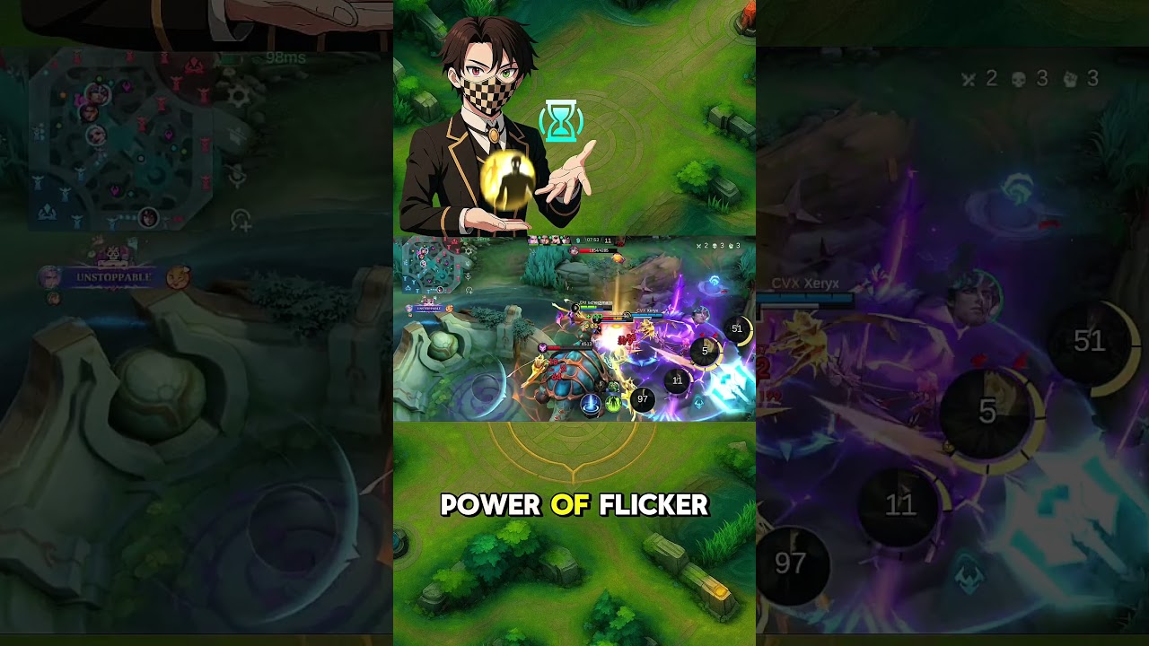 SOLO RANKED to Mythical Immortal | Exp Guide and Tips