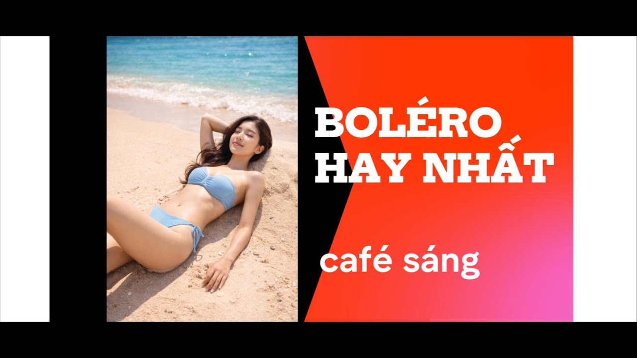 NGHE NHẠC BOLERO TRÊN PHỐ