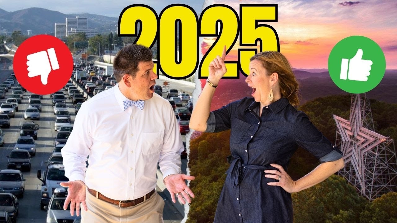 Pros and Cons of Roanoke [2025 Update]