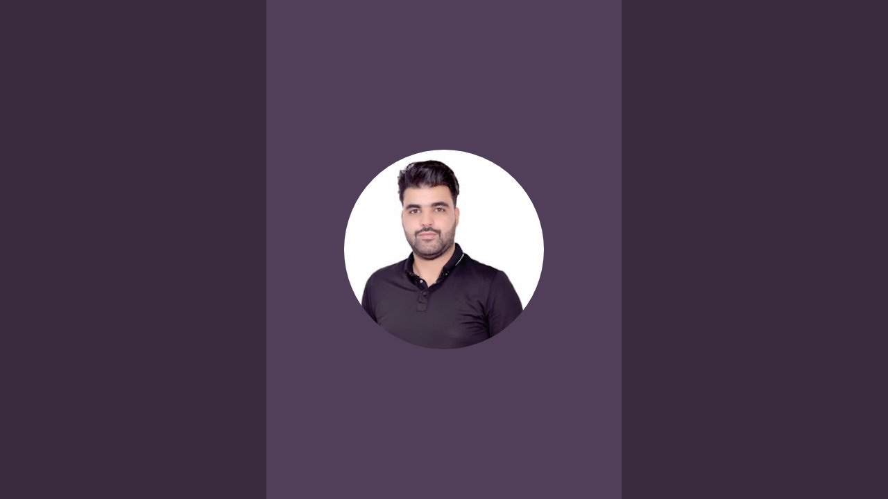 تحفيظ مفهوم التاريخ