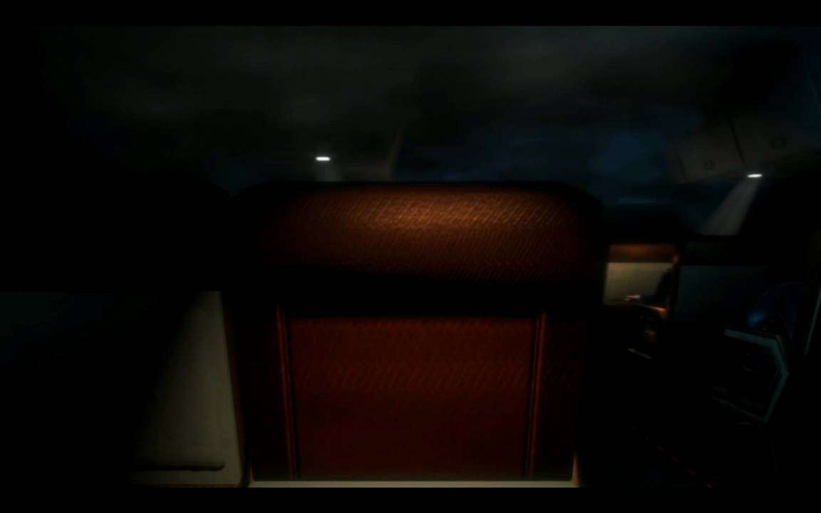 Bioshock - Intro FR (HD 720p)