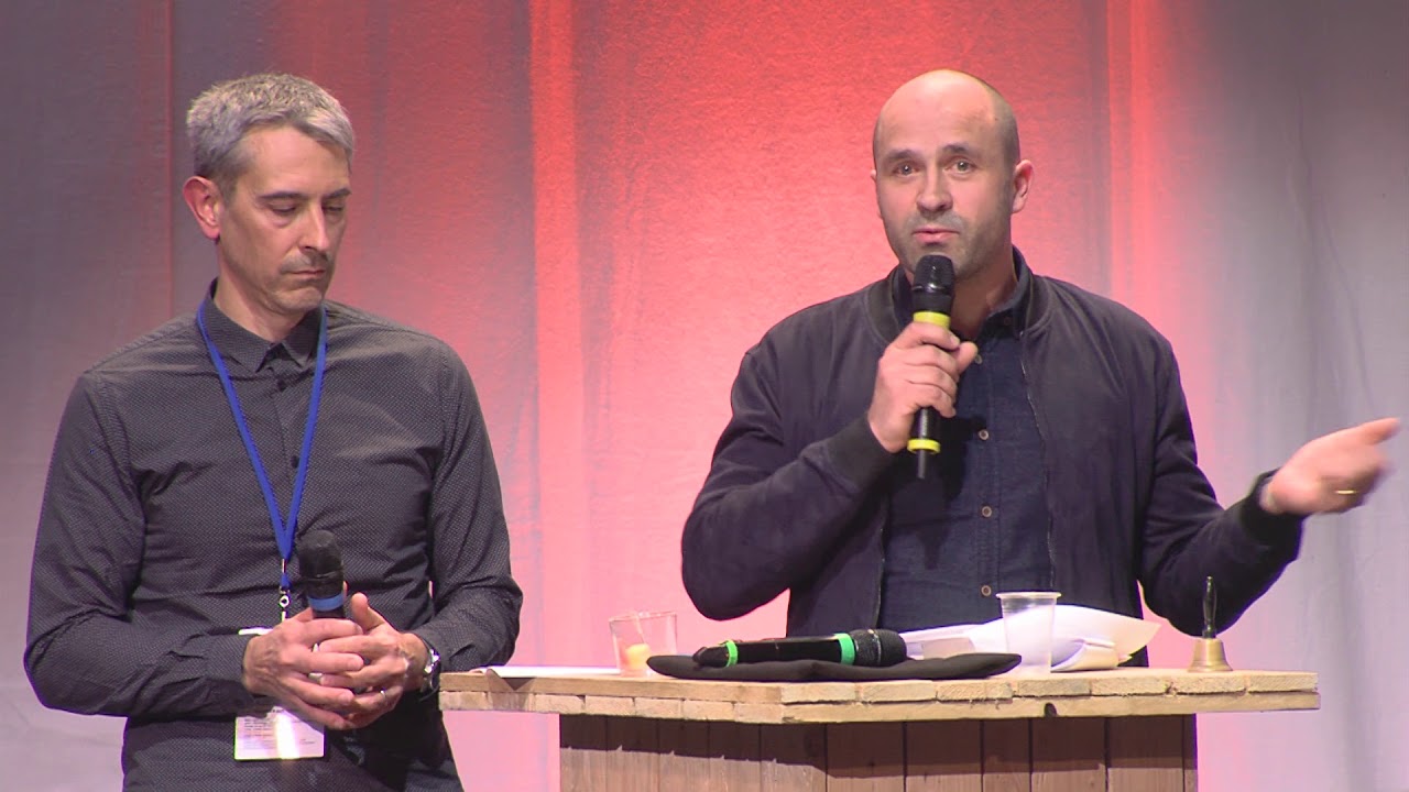 Intervention KIABI : les étapes de leur transformation humaine et organisationelle
