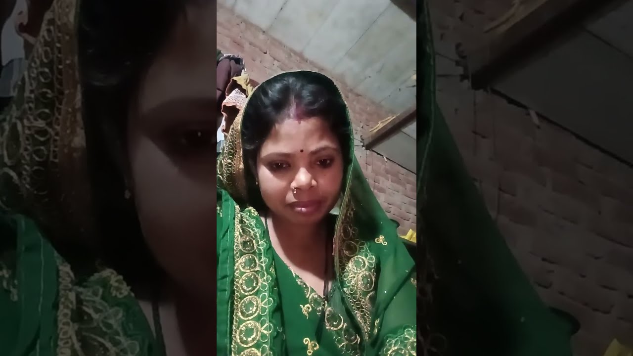 naginabog1 लाइव है!