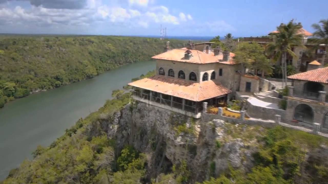 Quisqueya la Bella - MikelCyo