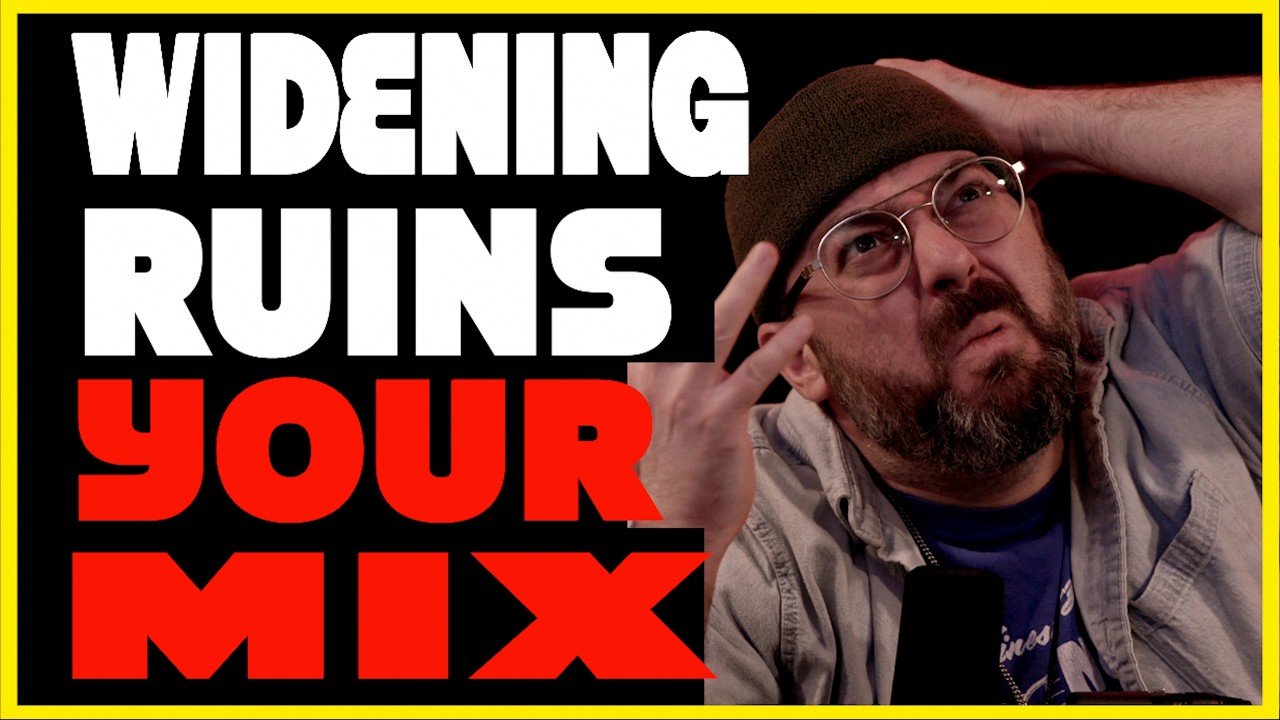 Расширение экрана с помощью плагинов — это НЕ ШУТКА, Джим! Миллионы семей страдают от этого кажды...