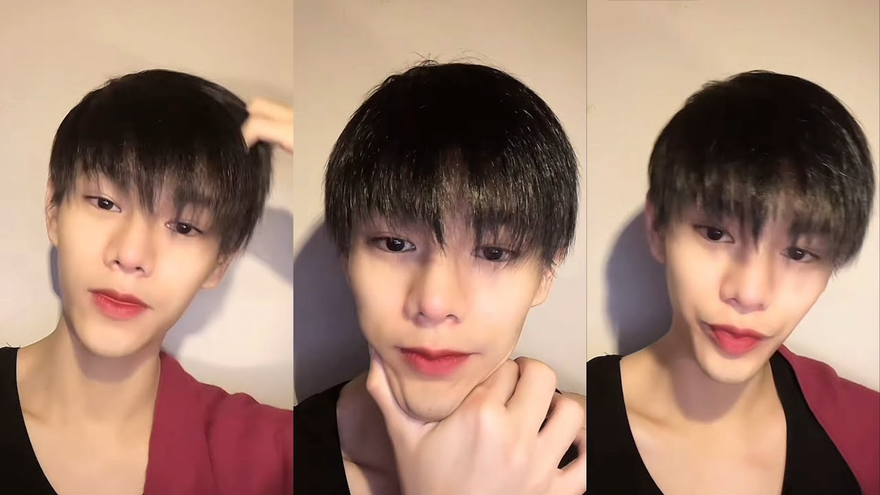 13 JULY 2025 Milk2may (TikTok Live) 