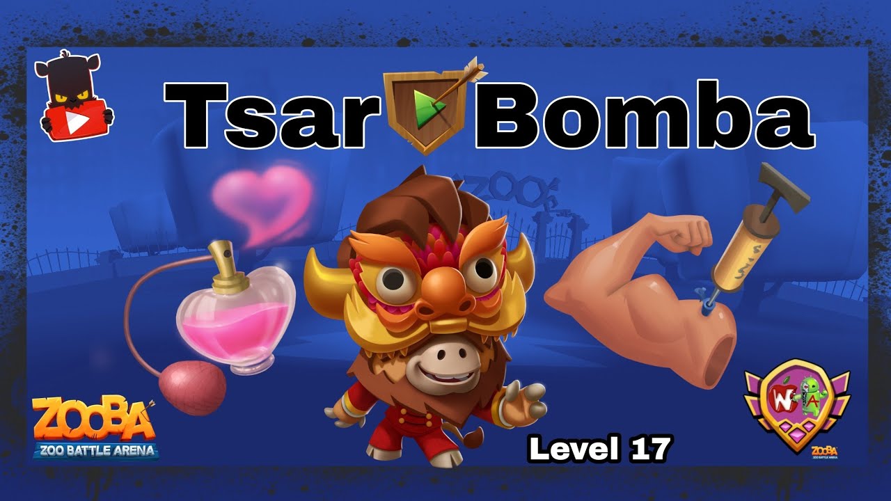 BUCK INFLATABLE MUSCLE + PHEROMONE ESSENCE / PERFECT COMBINATION / LEVEL 17 / GRAND MASTER / SOLO /