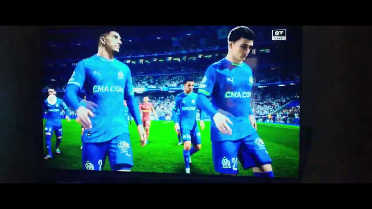 14 de janeiro de 2026