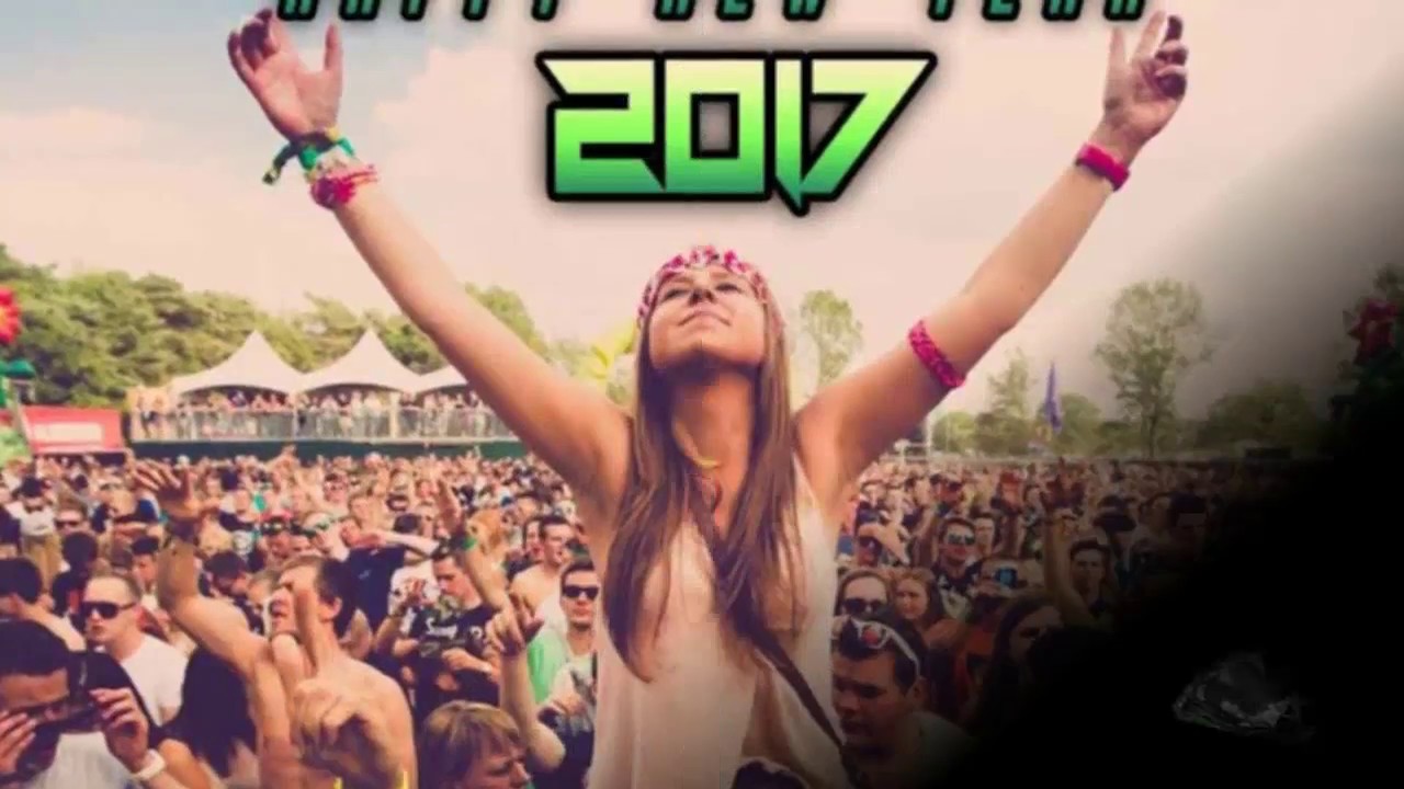 dj brock a sefrou ^_^best mode electro house EDM 2017