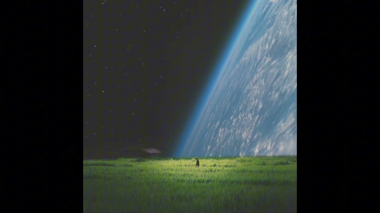 [FREE] Urde & H JeuneCrack Type Beat - 