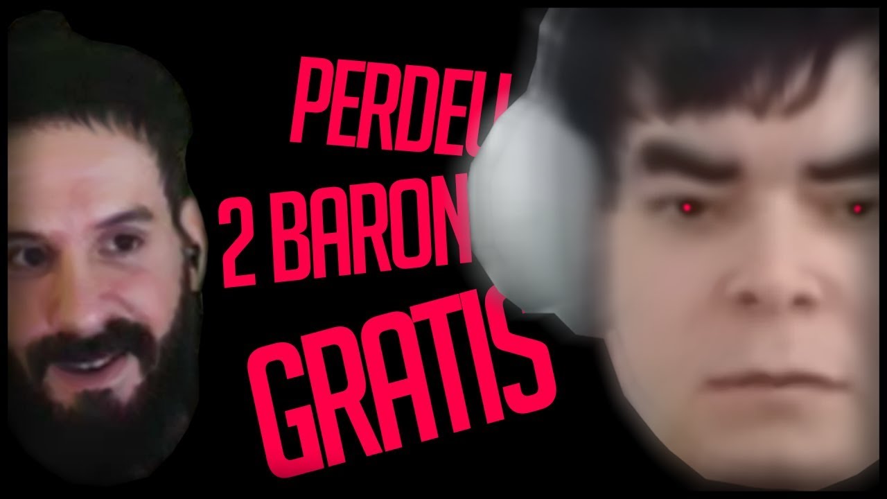 DESISTE DE MIM NÃO, HYDRÃO :C