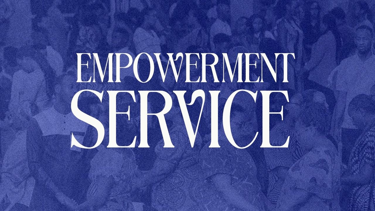 Self-Honesty Opens the Door to the Holy Spirit’s Work in the Mind. With Apostle Christophe SEBAGABO