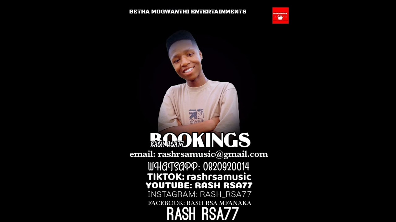 Maguzumela (ft. BlaQxtarSA)