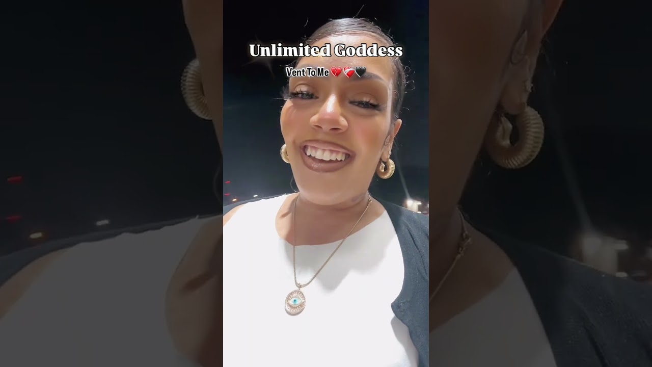 Thank you God for choosing Texas for me and my off spring 🙏🏼✨🌬️