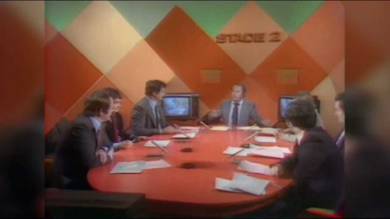 Match entre Les odieux visuels et Les poètes