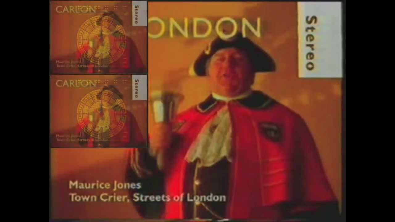 [V2]The Birth of Carlton - Sparta Church Rock Remix DLS Edition