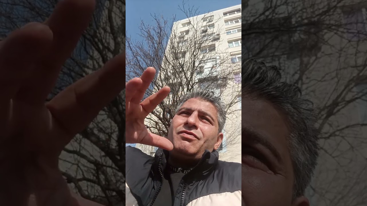 Politisti.   Cum mau bătut la pușcărie la Găiești minori politiea dura fără mila