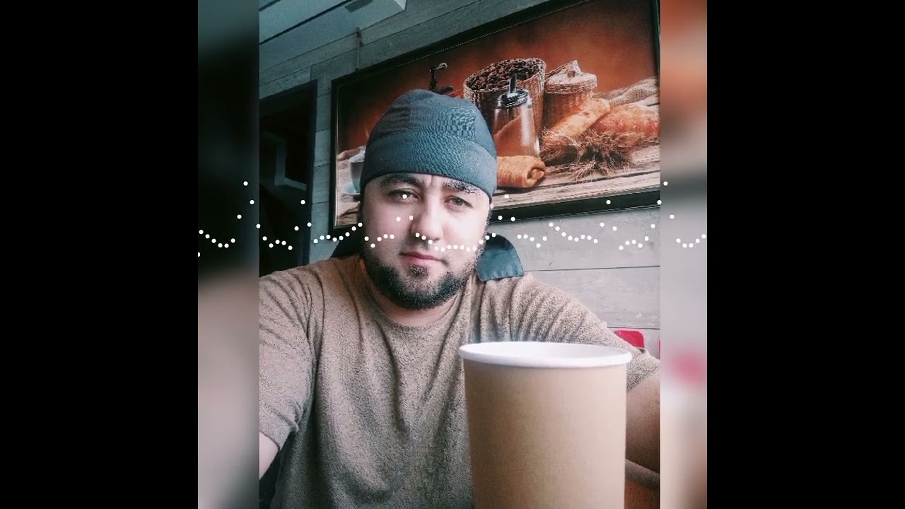 САЪДУЛЛО РАХМАТОВ 💔шудим аз хам Чудо💔 Sadullo Rahmatov.