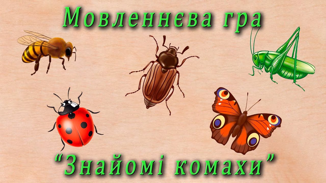 Мовленнєва гра - 