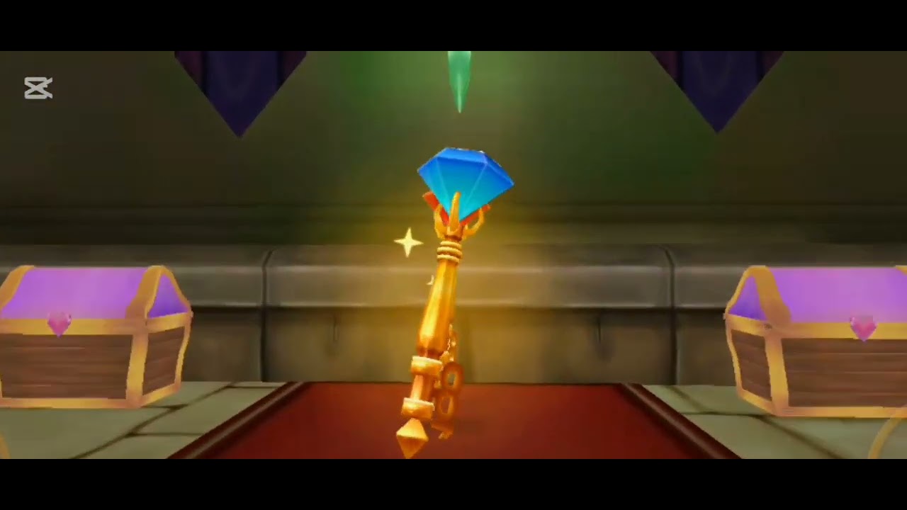 Winx series season 1 episode 3 Stella transformation 