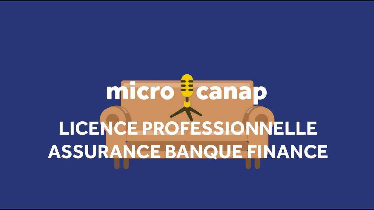 Micro Canap - LP ABF