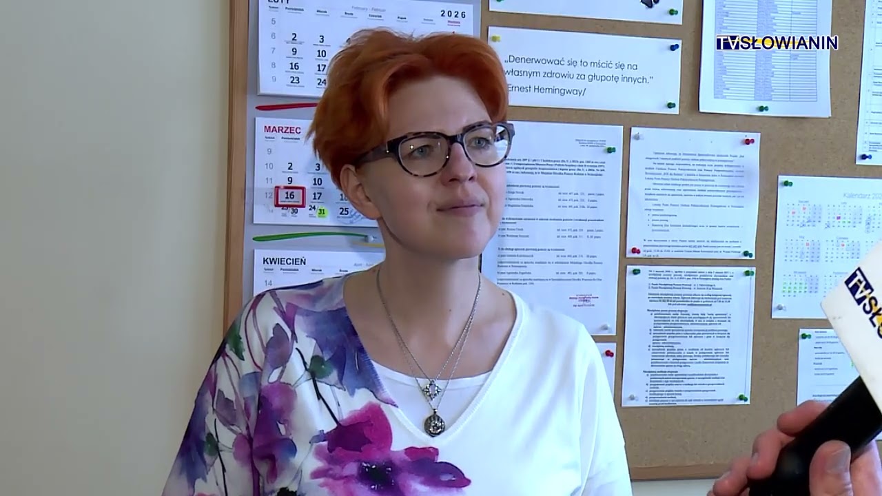 Dzień otwarty rodzicielstwa zastępczego