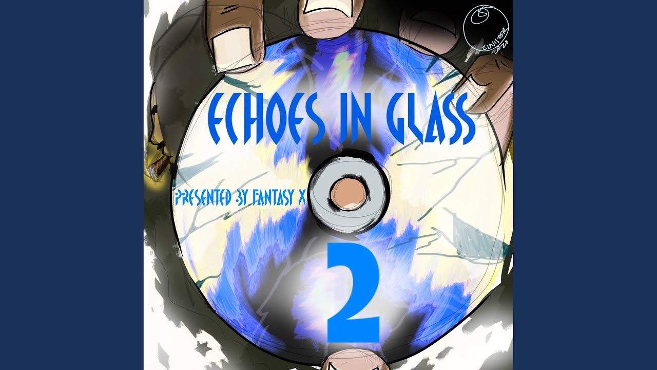 If Shoe Fits (feat. Dequiviante)