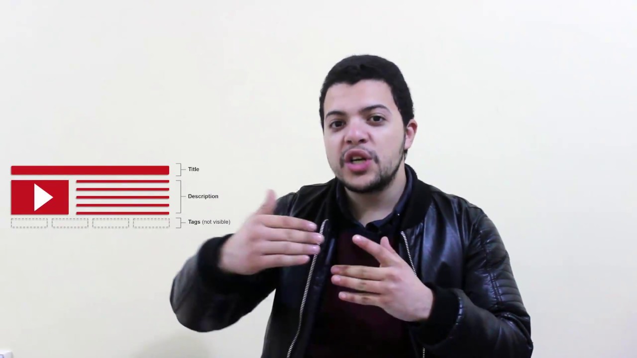 طريقة الحصول على مشاهدات للفيديو ومشتركين لقناة اليوتيوب