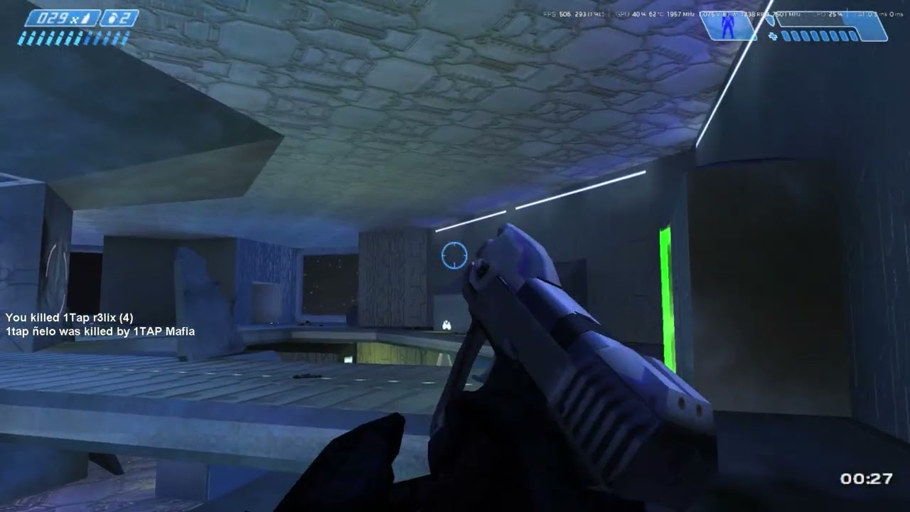 2v2rsf