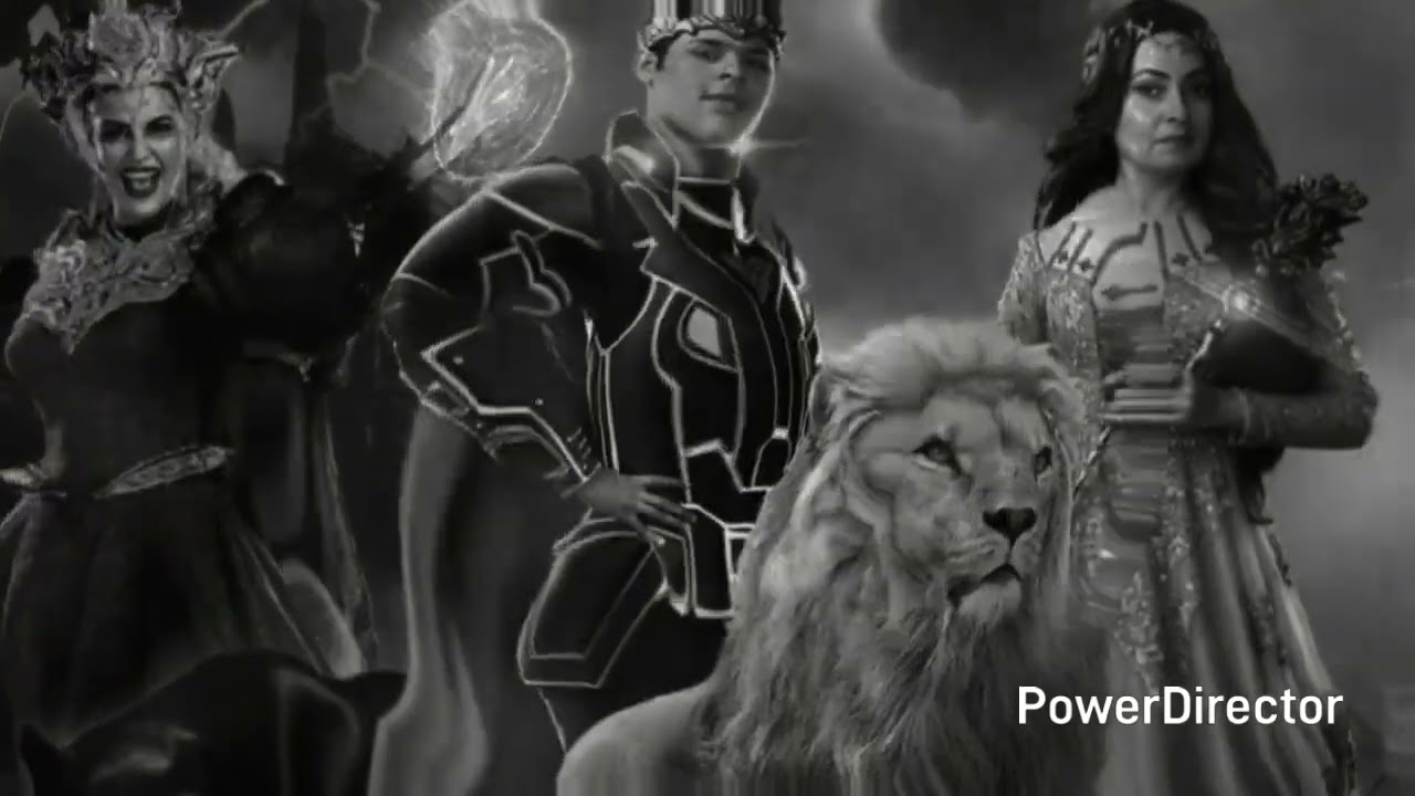 Baalveer Returns BGM - Ep212
